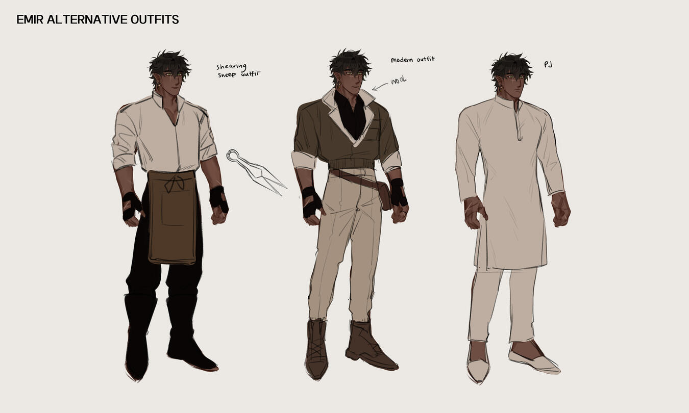 alt outfits alt outfits