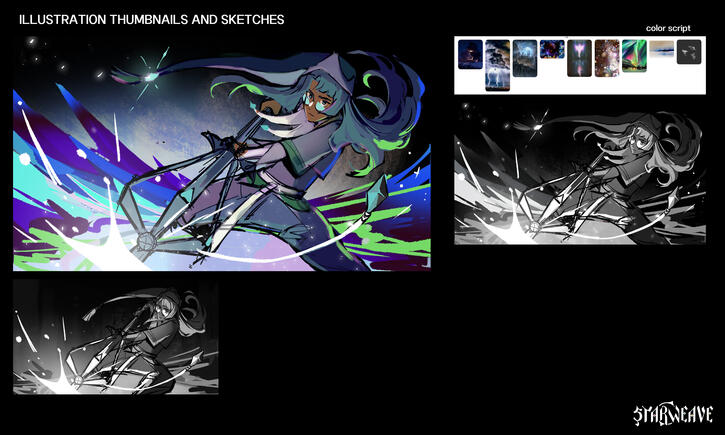 Lighthouse Thumbnail