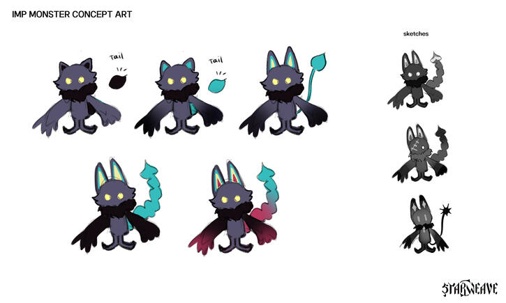 Imp Imp