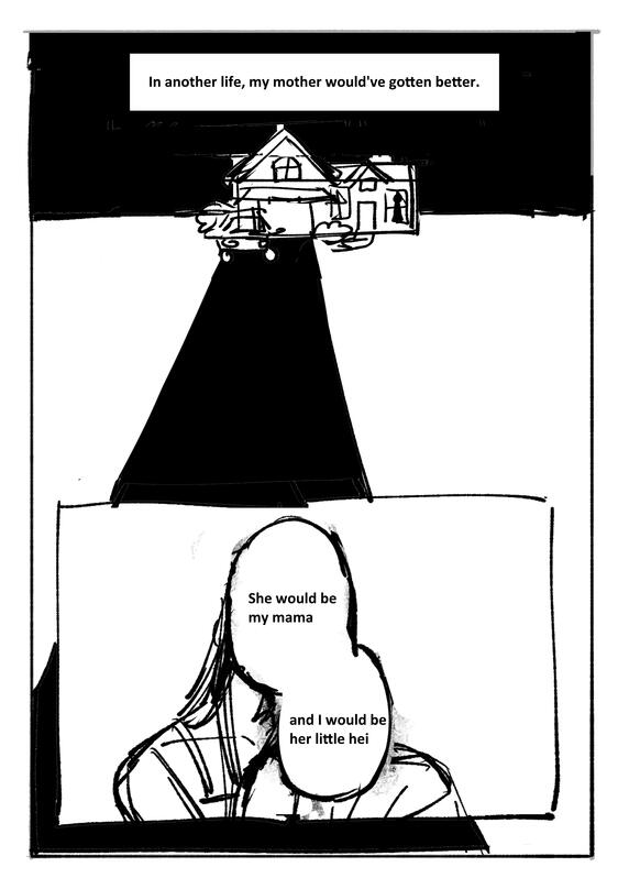1/5 1/5