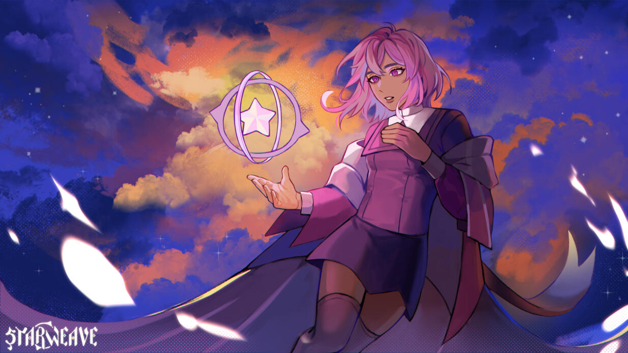 Dreamer Dreamer