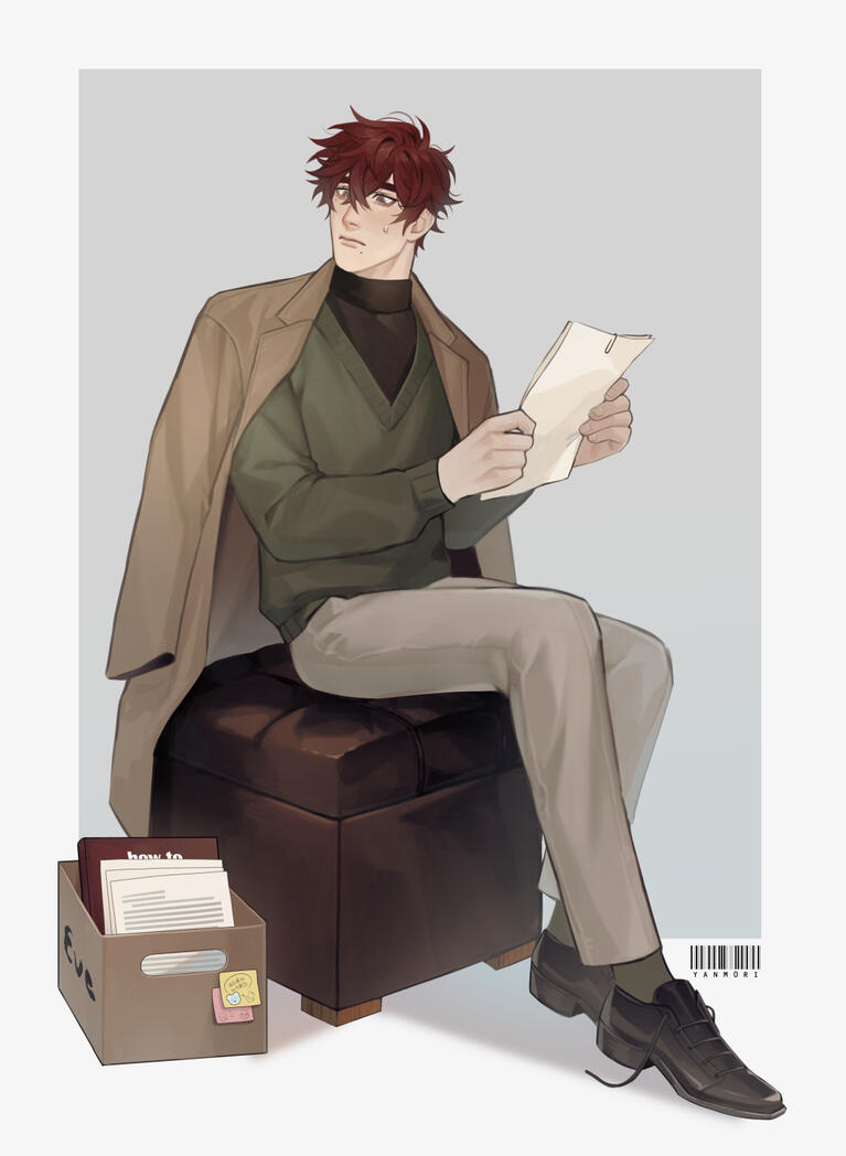 Eve Eve