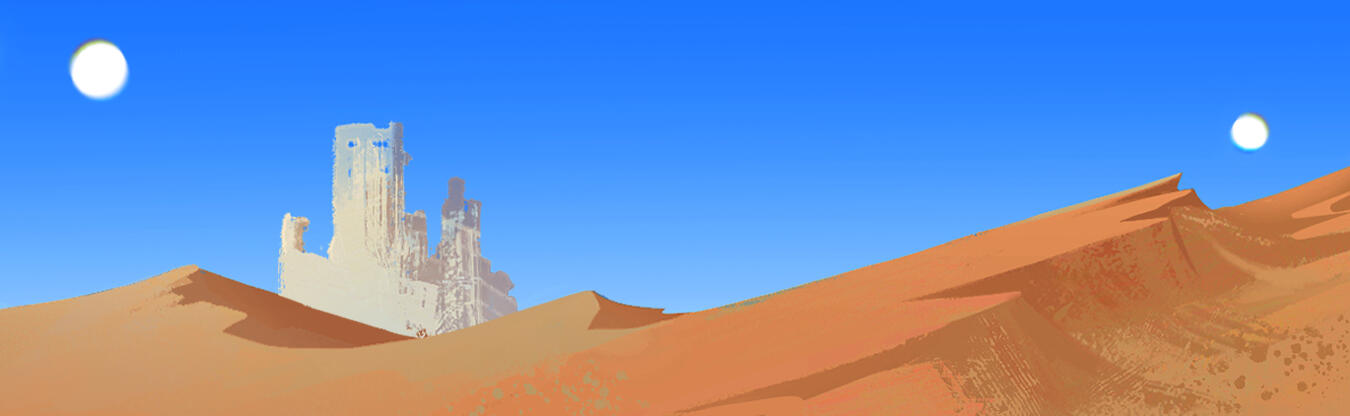 The Wasteland The Wasteland