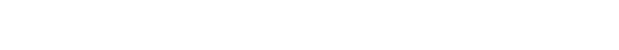 JETT CONCEPT